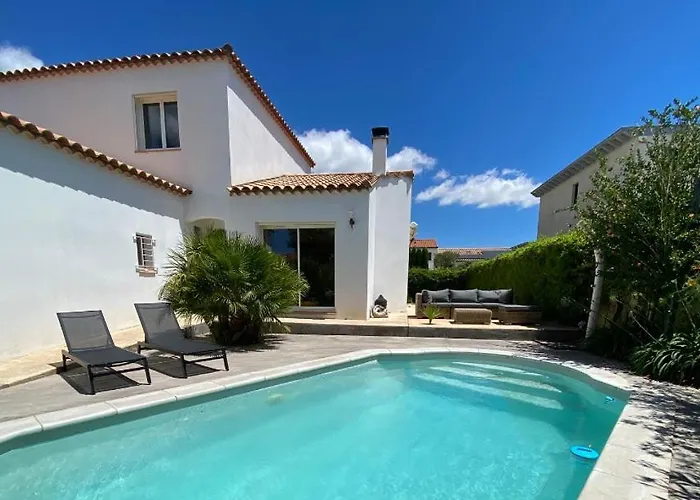 Kwatera prywatna D'hote *